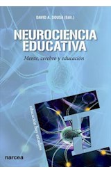  Neurociencia educativa
