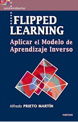  FLIPPED LEARNING