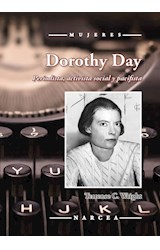 Papel DOROTHY DAY