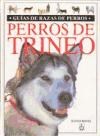 Libro Perros De Trineo