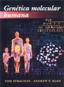 Libro Genetica Molecular Humana