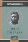 Libro Julio Cortazar