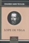 Libro Lope De Vega