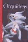 Libro Orquideas
