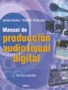 Libro Guia Del Tratamiento Posterior De La Imagen Digital