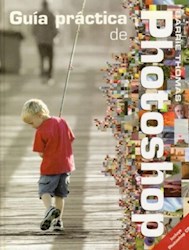 Libro Guia Practica De Photoshop