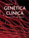 Libro Nueva Genetica Clinica
