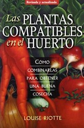 Libro Las Plantas Compatibles En El Hu