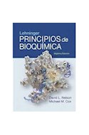 Papel Lehninger. Principios De Bioquímica Ed.7