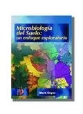 Papel Microbiologia Del Suelo - Un Enfoque Exploratorio