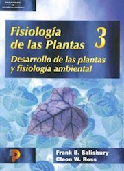 Papel Fisiologia De Las Plantas 3