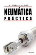 Papel Neumatica Practica