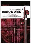 Papel Conoce Microsoft Office Outliook 2007