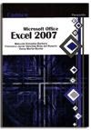 Papel Conoce Excel 2007
