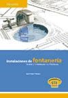 Papel Instalaciones De Fontaneria