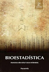 Libro Bioestadistica