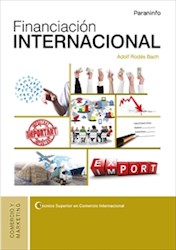 Libro Financiacion Internacional