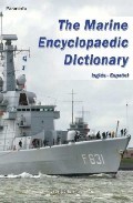 Papel The Marine Encyclopaedic Dictionary