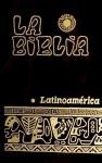 Papel Biblia Latinoamericana, La Letra Chica