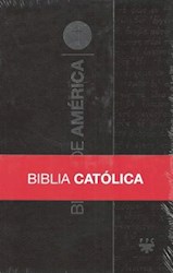 Papel Biblia De America Manual Cartone