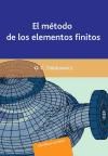 Papel Metodo De Los Elementos Finitos, El