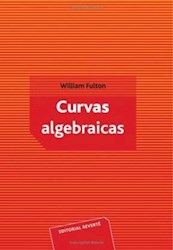 Papel Curvas Algebraicas