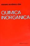 Papel Quimica Inorganica Revete