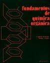 Libro Fundamentos De Quimica Organica 2 Vol