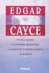 Papel Edgar Cayce