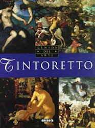 Papel Tintoretto