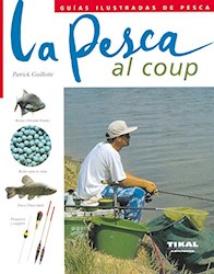 Papel Pesca Al Coup, La