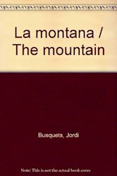 Papel Montaña, La Coleccion Libros Brillantes