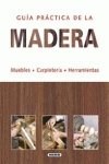 Papel Guia Practica De La Madera
