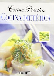 Papel Cocina Dietetica Cocina Practica