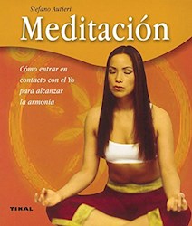 Papel Meditacion Oferta