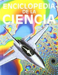 Papel Enciclopedia De La Ciencia