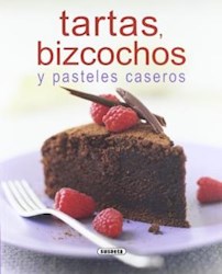 Papel Tartas Bizcochos Y Pasteles Caseros