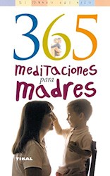 Papel 365 Meditaciones Para Madres