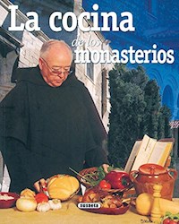 Papel Cocina De Los Monasterios, La