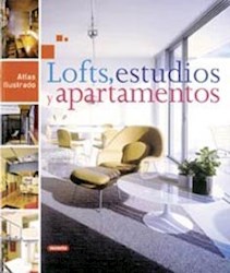 Papel Lofts Estudios Y Apartamentos