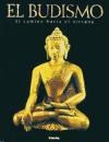 Papel Budismo, El Camino Hacia El Nirvana
