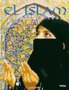 Papel Islam, El Historia E Ideas