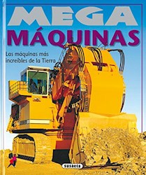 Papel Mega Maquinas