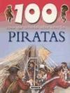 Papel 100 Cosas Que Debes Saber Sobre Piratas