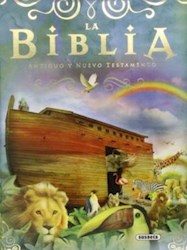 Papel Biblia, La - Antiguo Y Nuevo Testamento