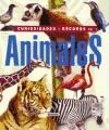 Papel Curiosidades Y Records De Animales 2