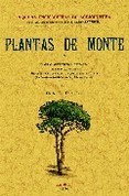 Papel Pequeña Enciclopedia De Plantas De Interior
