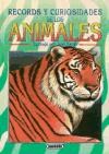 Papel Records Y Curiosidades De Los Animales