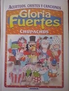 Papel Chupachus