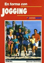 Papel En Forma Con El Jogging Oferta